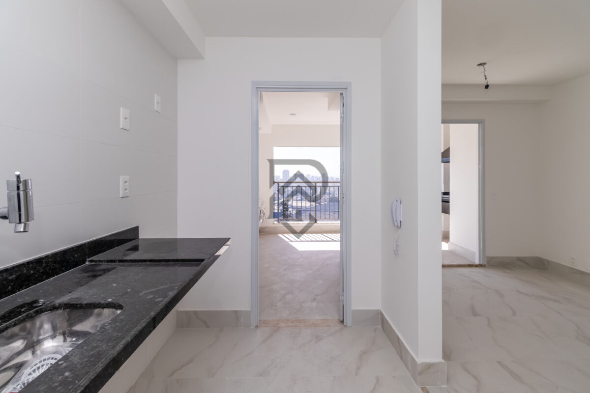 Apartamento, 2 quartos, 71 m² - Foto 33