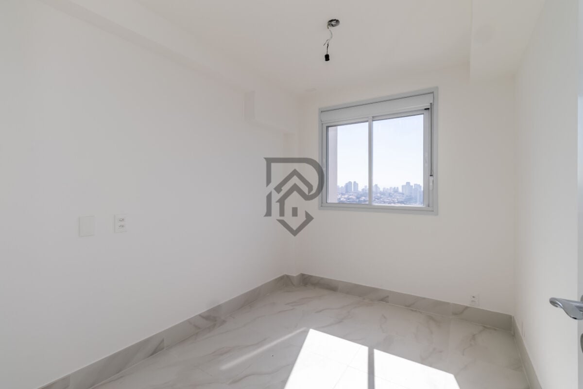 Apartamento, 2 quartos, 71 m² - Foto 19