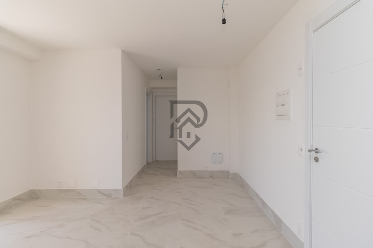 Apartamento, 2 quartos, 71 m² - Foto 27