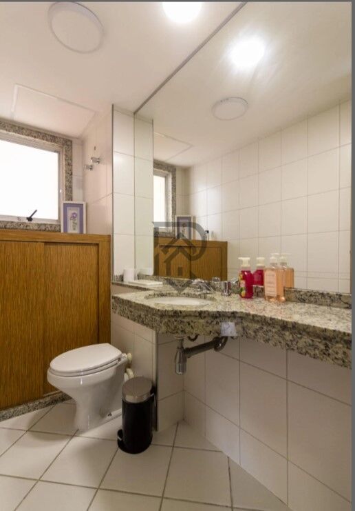 Apartamento, 3 quartos, 125 m² - Foto 32