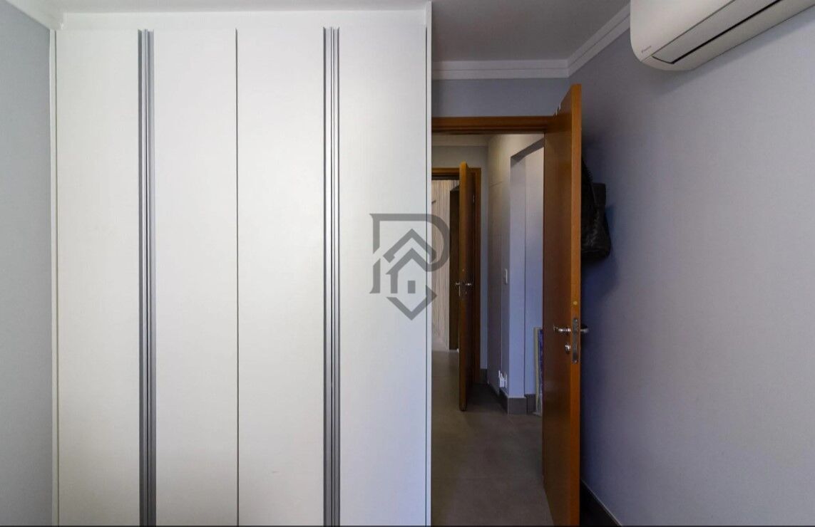 Apartamento, 3 quartos, 125 m² - Foto 21