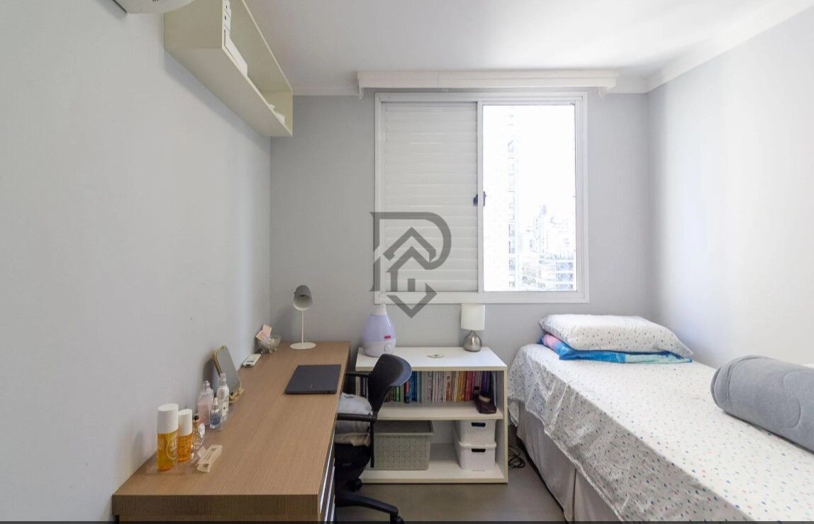 Apartamento, 3 quartos, 125 m² - Foto 18