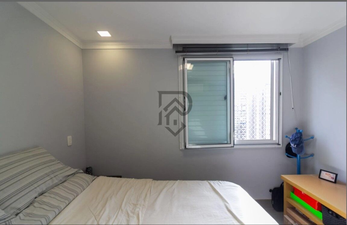 Apartamento, 3 quartos, 125 m² - Foto 25