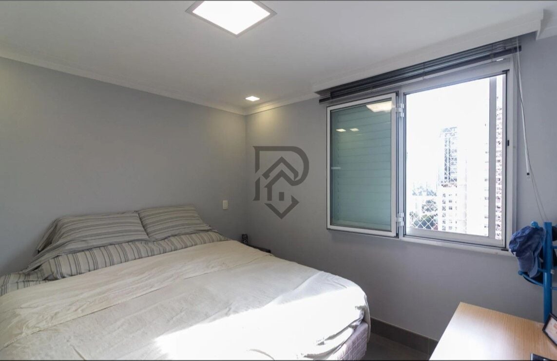 Apartamento, 3 quartos, 125 m² - Foto 24