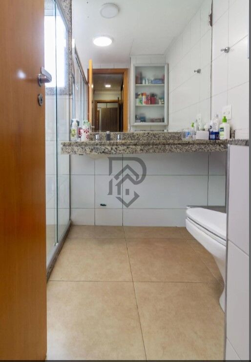 Apartamento, 3 quartos, 125 m² - Foto 27
