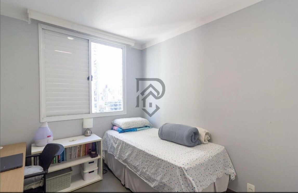 Apartamento, 3 quartos, 125 m² - Foto 19