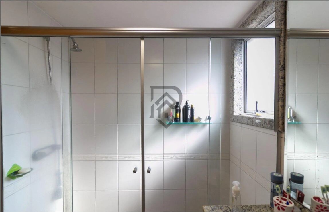 Apartamento, 3 quartos, 125 m² - Foto 28