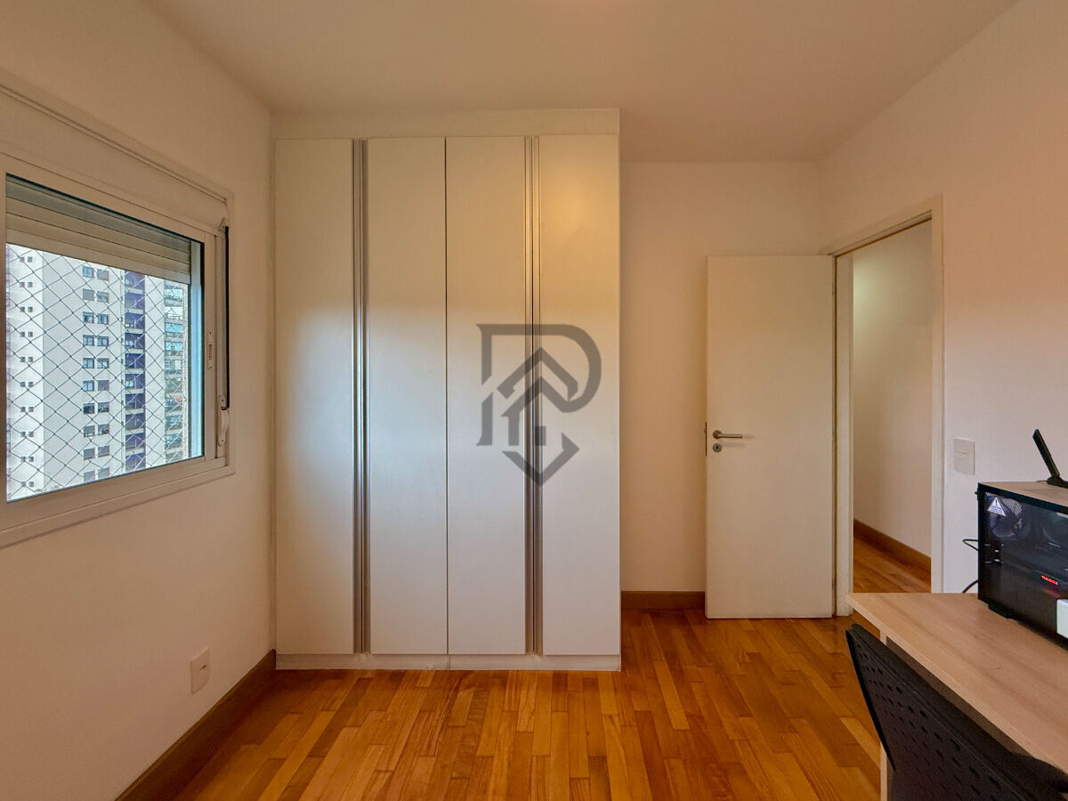 Cobertura, 4 quartos, 198 m² - Foto 32