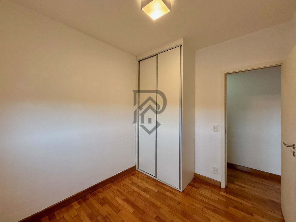 Cobertura, 4 quartos, 198 m² - Foto 20