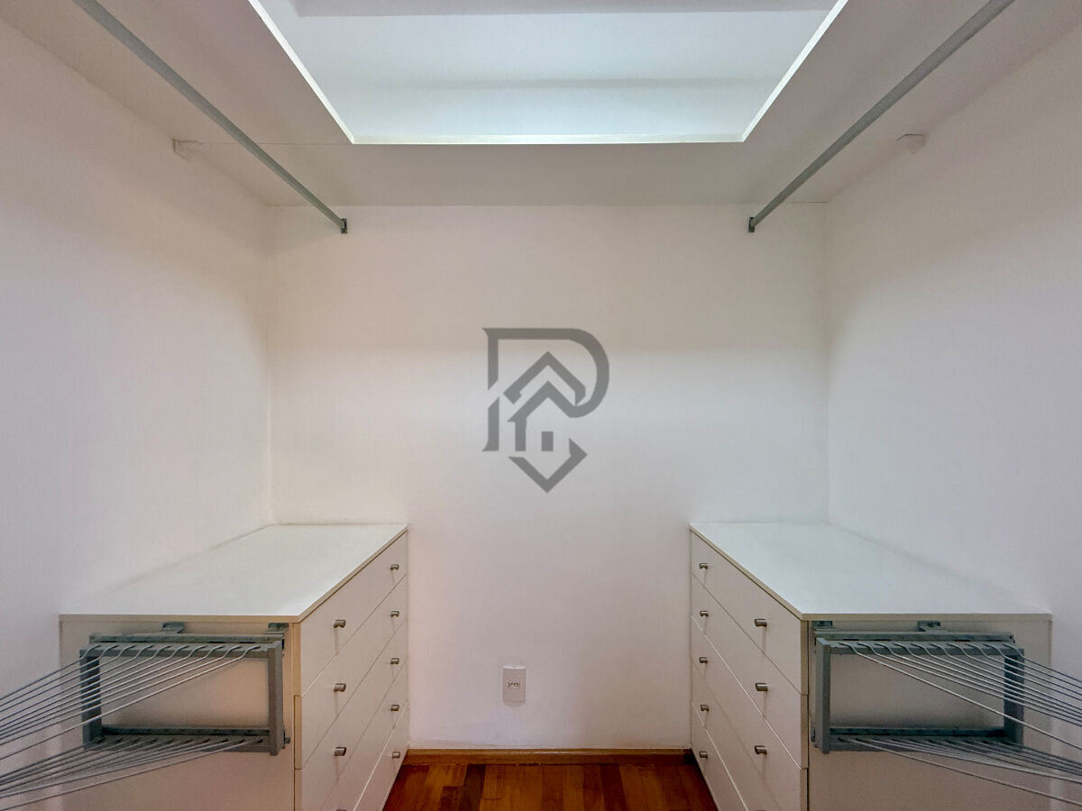 Cobertura, 4 quartos, 198 m² - Foto 46