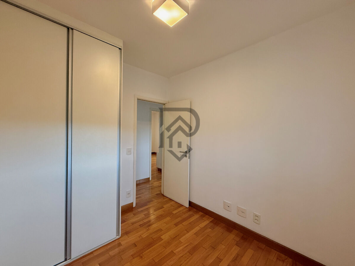 Cobertura, 4 quartos, 198 m² - Foto 23