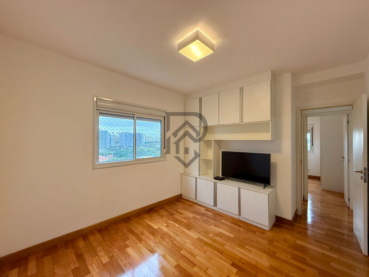 Cobertura, 4 quartos, 198 m² - Foto 44
