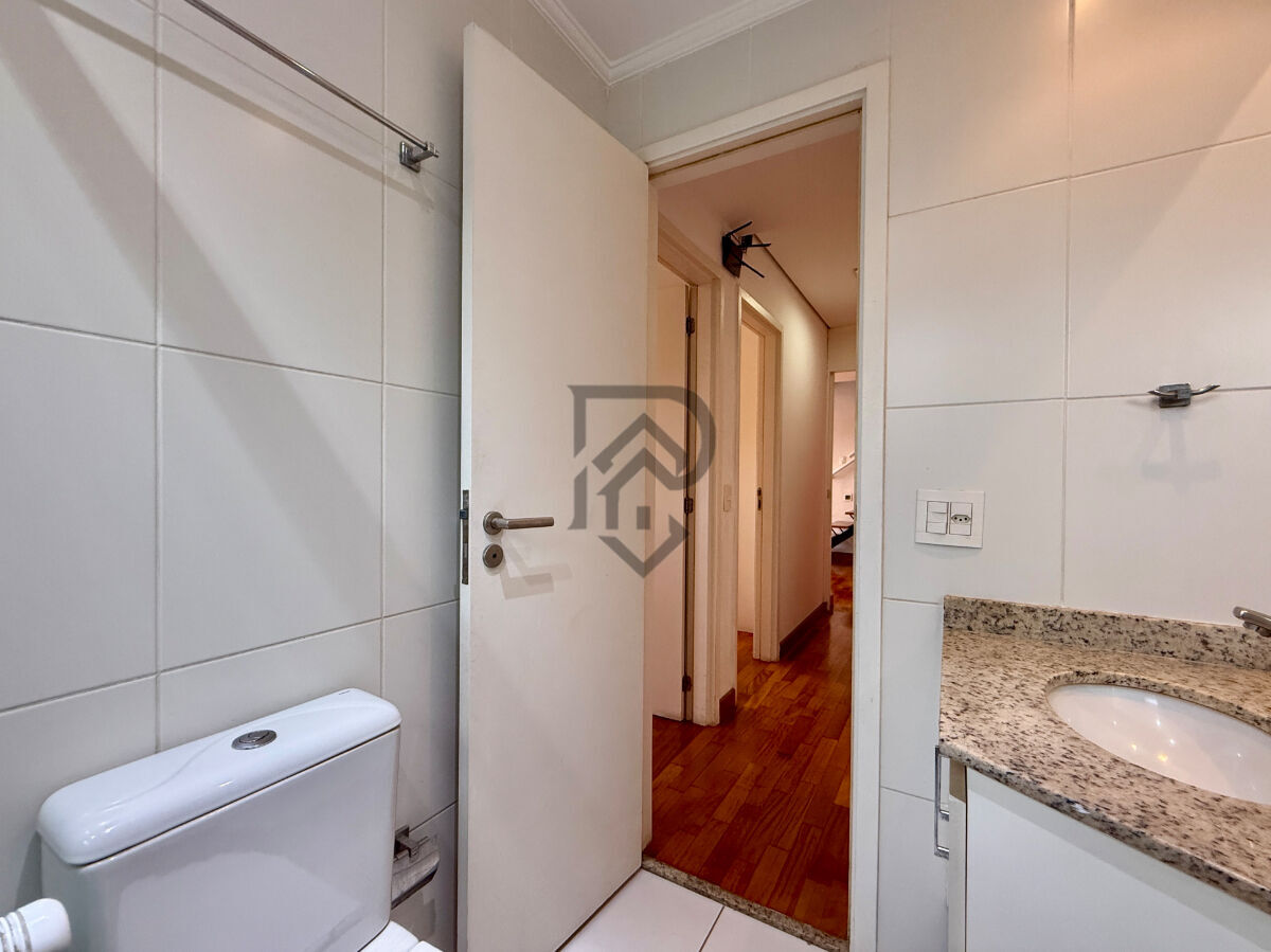 Cobertura, 4 quartos, 198 m² - Foto 41