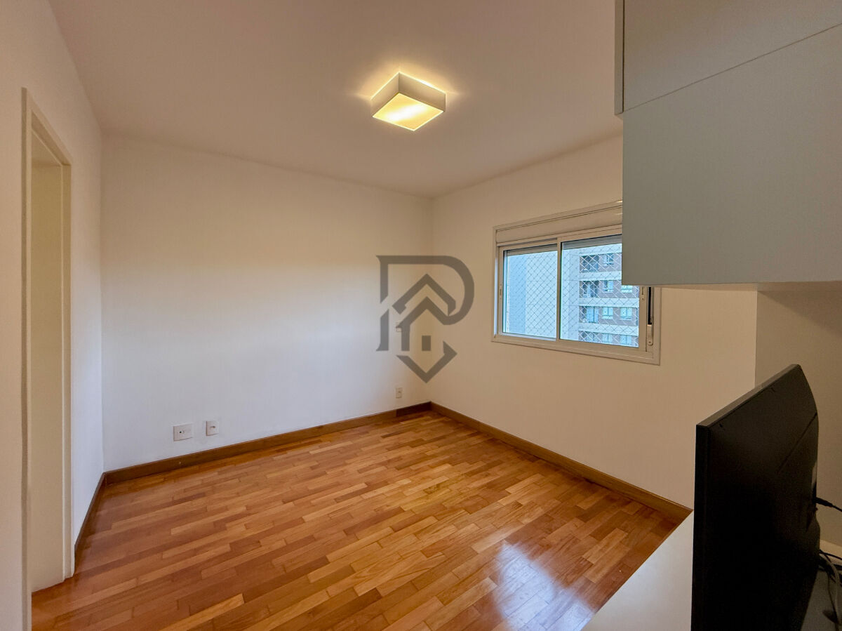 Cobertura, 4 quartos, 198 m² - Foto 42