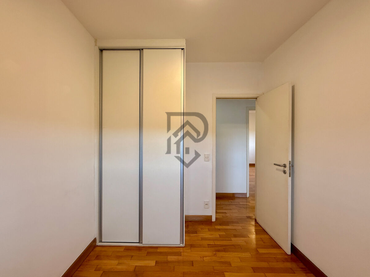 Cobertura, 4 quartos, 198 m² - Foto 22
