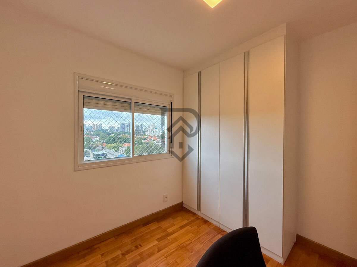 Cobertura, 4 quartos, 198 m² - Foto 36