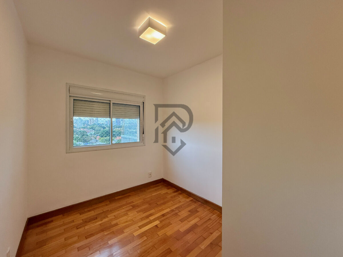 Cobertura, 4 quartos, 198 m² - Foto 18