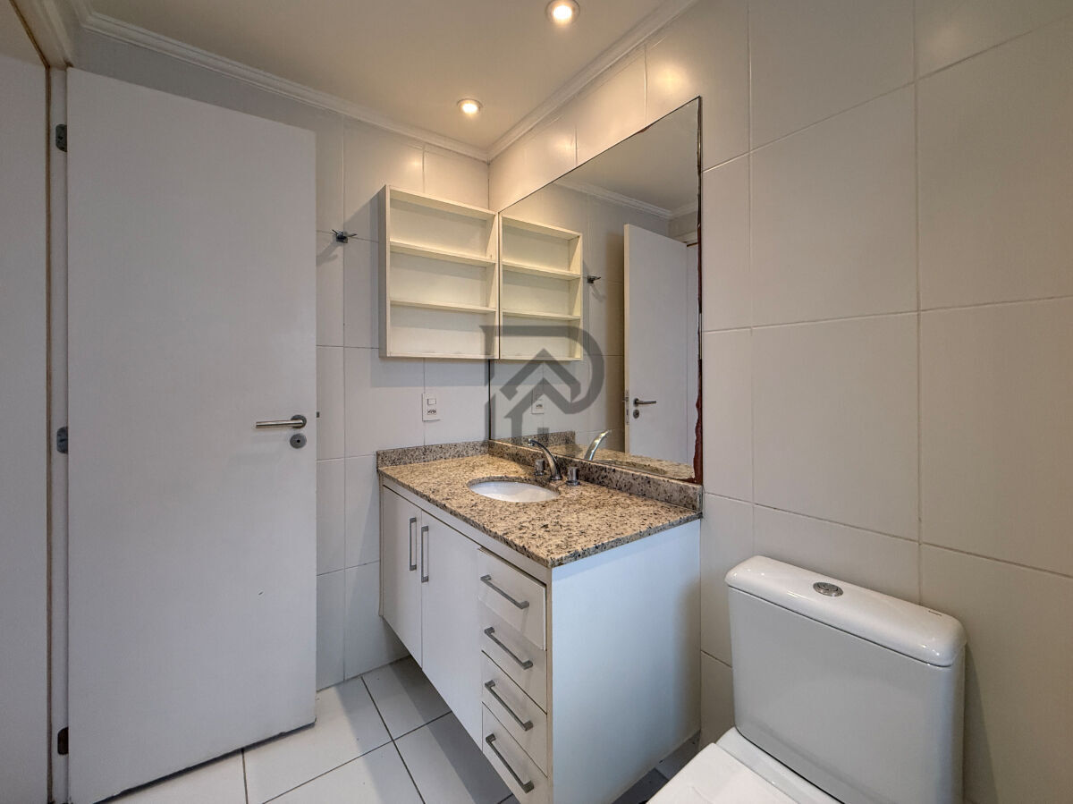 Cobertura, 4 quartos, 198 m² - Foto 50