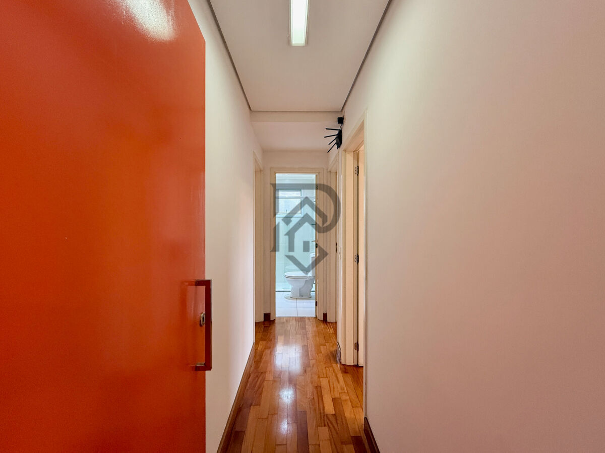 Cobertura, 4 quartos, 198 m² - Foto 17