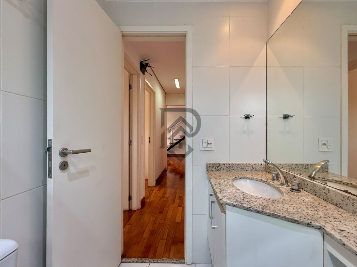Cobertura, 4 quartos, 198 m² - Foto 40