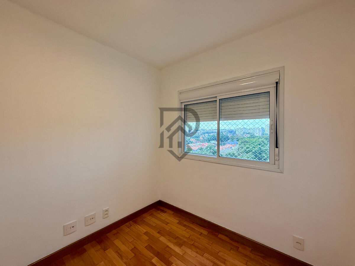 Cobertura, 4 quartos, 198 m² - Foto 29