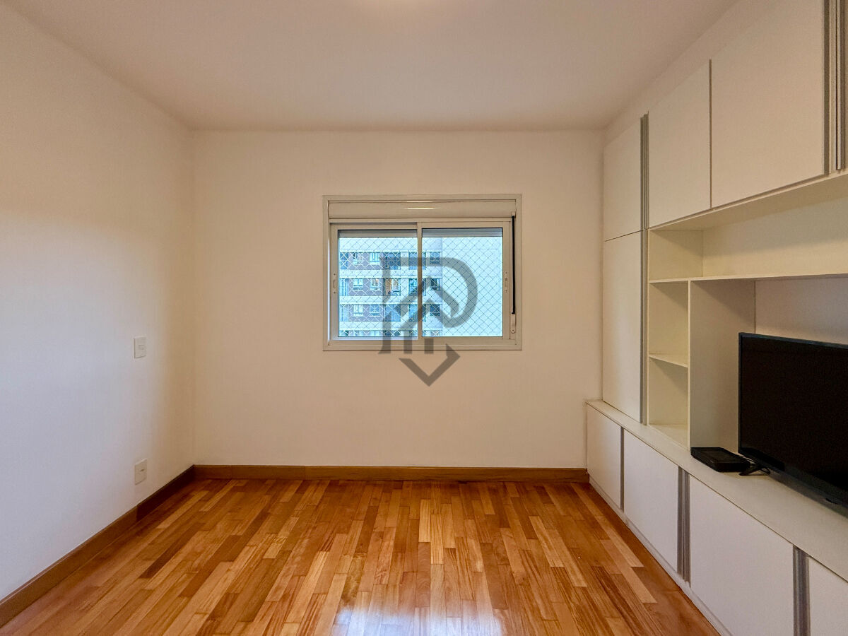 Cobertura, 4 quartos, 198 m² - Foto 43