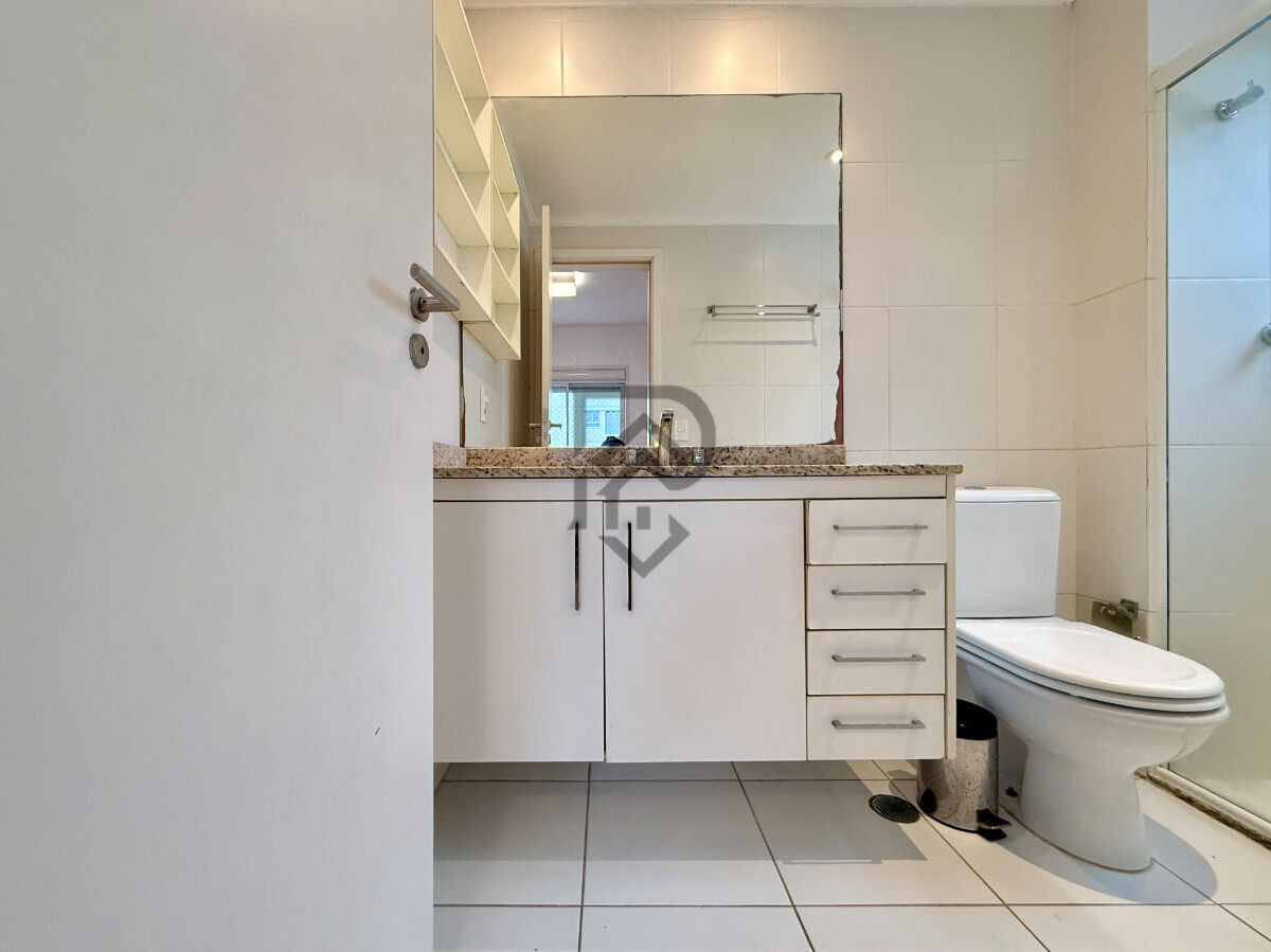 Cobertura, 4 quartos, 198 m² - Foto 48