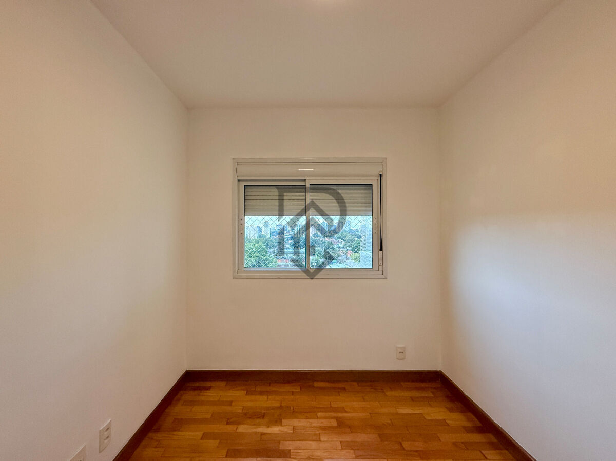 Cobertura, 4 quartos, 198 m² - Foto 19