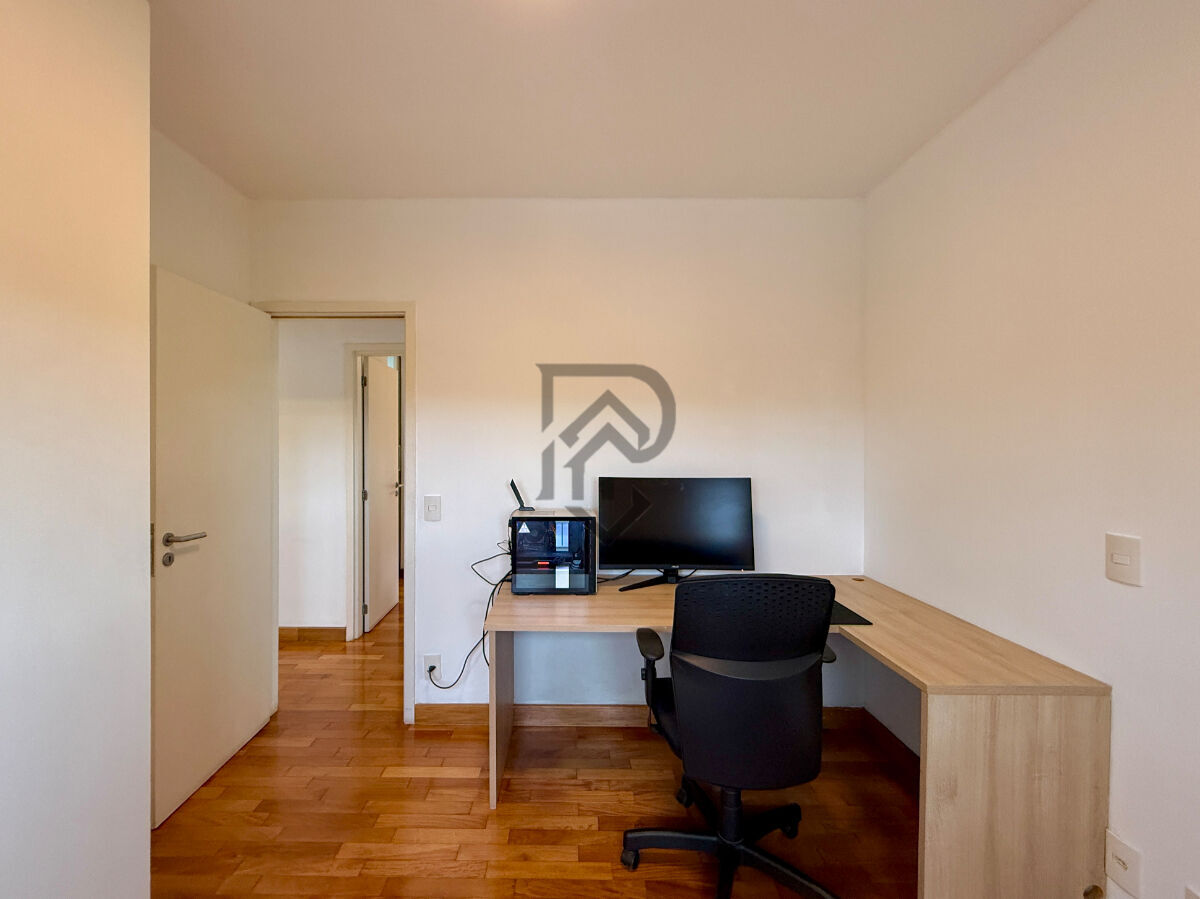 Cobertura, 4 quartos, 198 m² - Foto 33