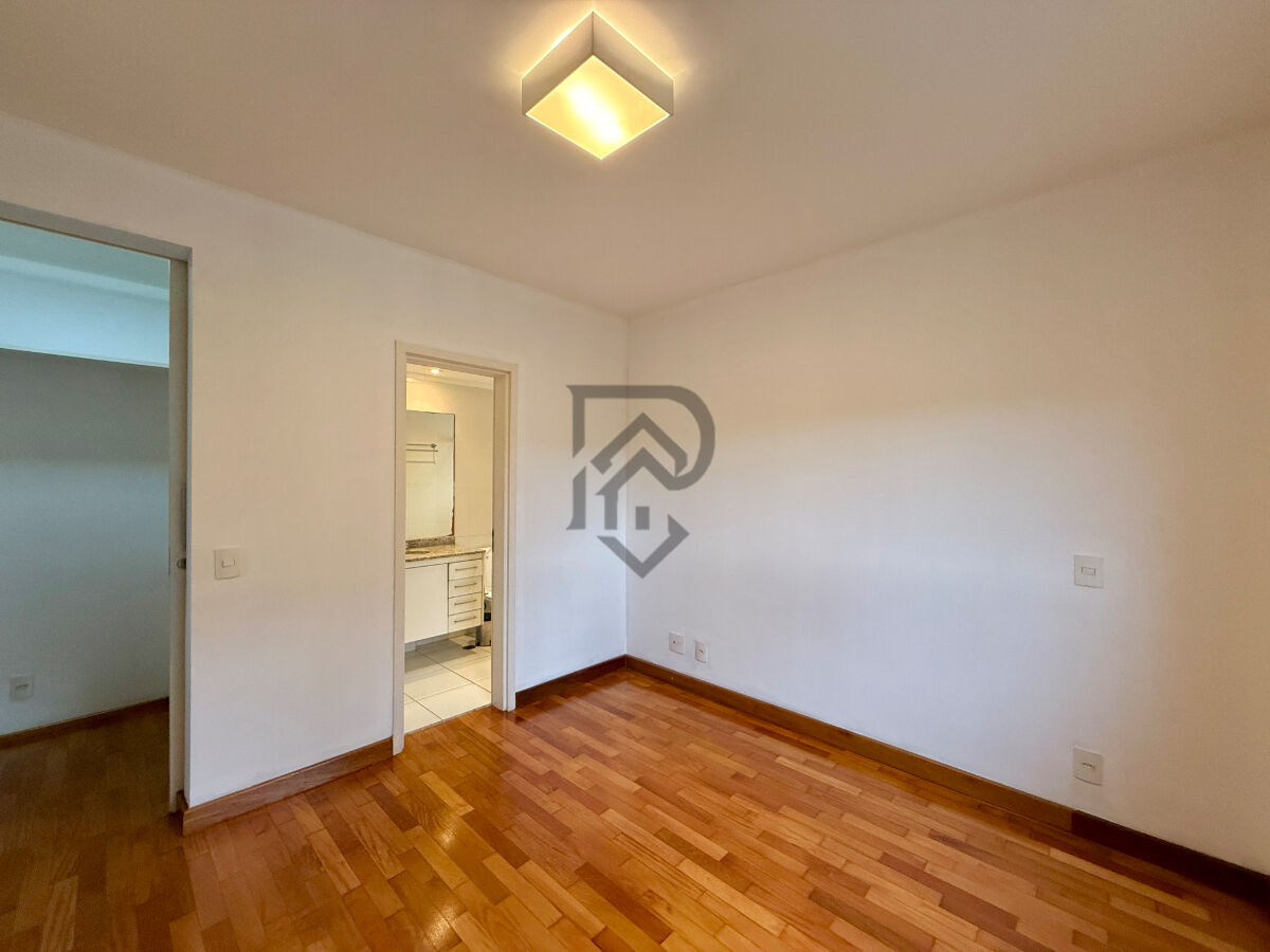 Cobertura, 4 quartos, 198 m² - Foto 45