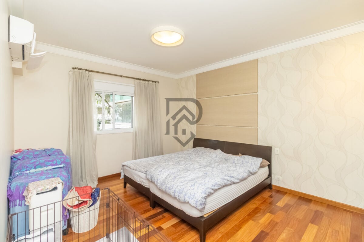 Apartamento, 2 quartos, 156 m² - Foto 17