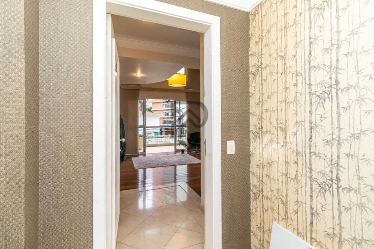 Apartamento, 2 quartos, 156 m² - Foto 10