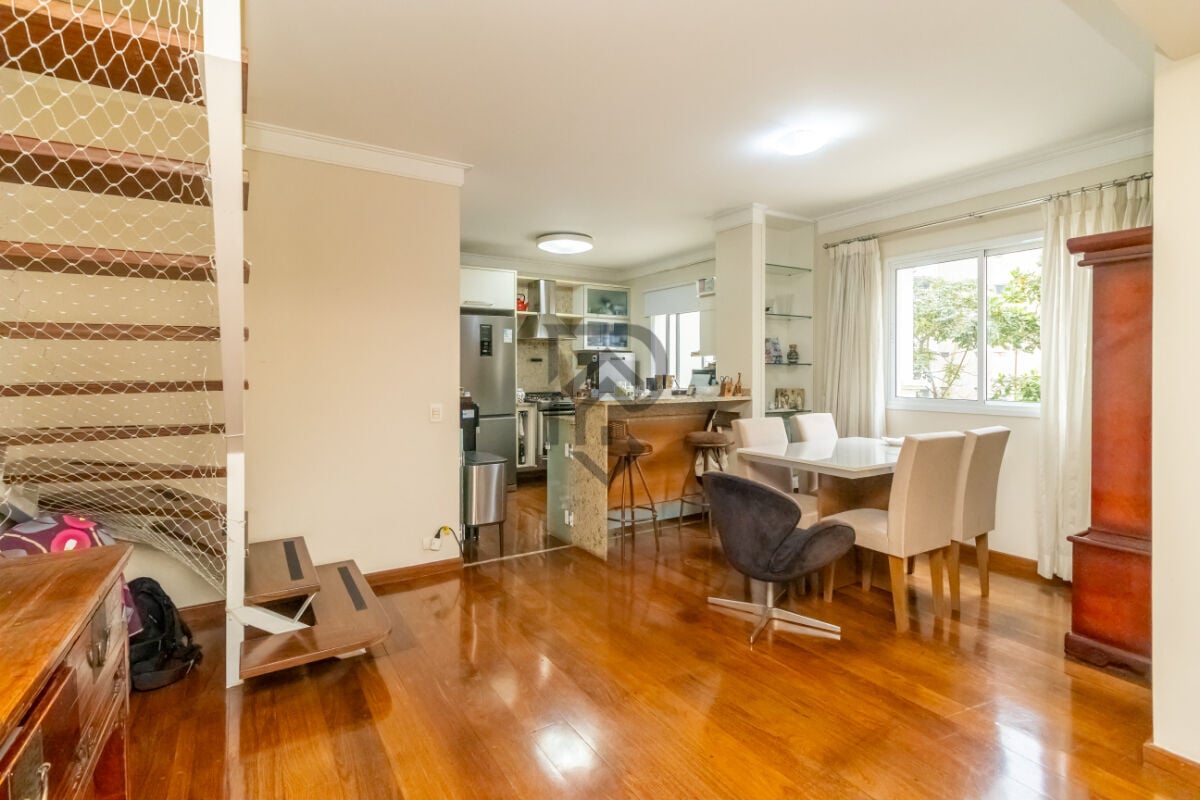 Apartamento, 2 quartos, 156 m² - Foto 13