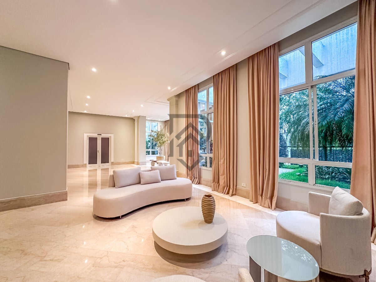 Apartamento, 2 quartos, 156 m² - Foto 20