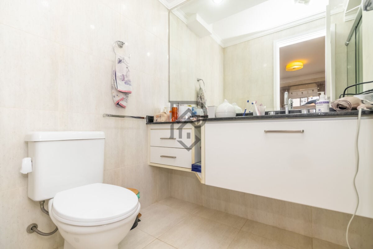 Apartamento, 2 quartos, 156 m² - Foto 16