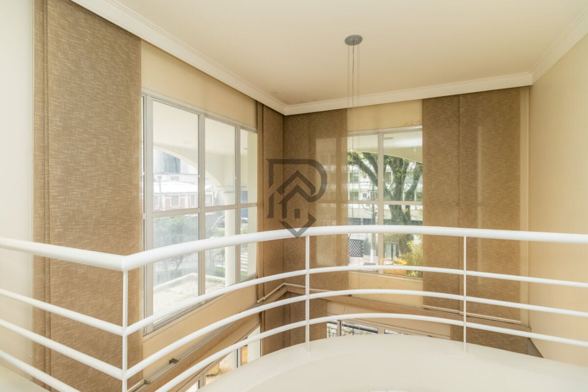 Apartamento, 2 quartos, 156 m² - Foto 6