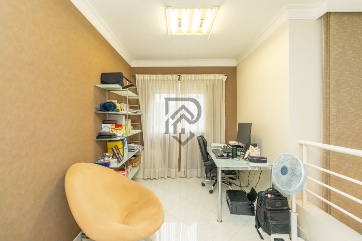 Apartamento, 2 quartos, 156 m² - Foto 14