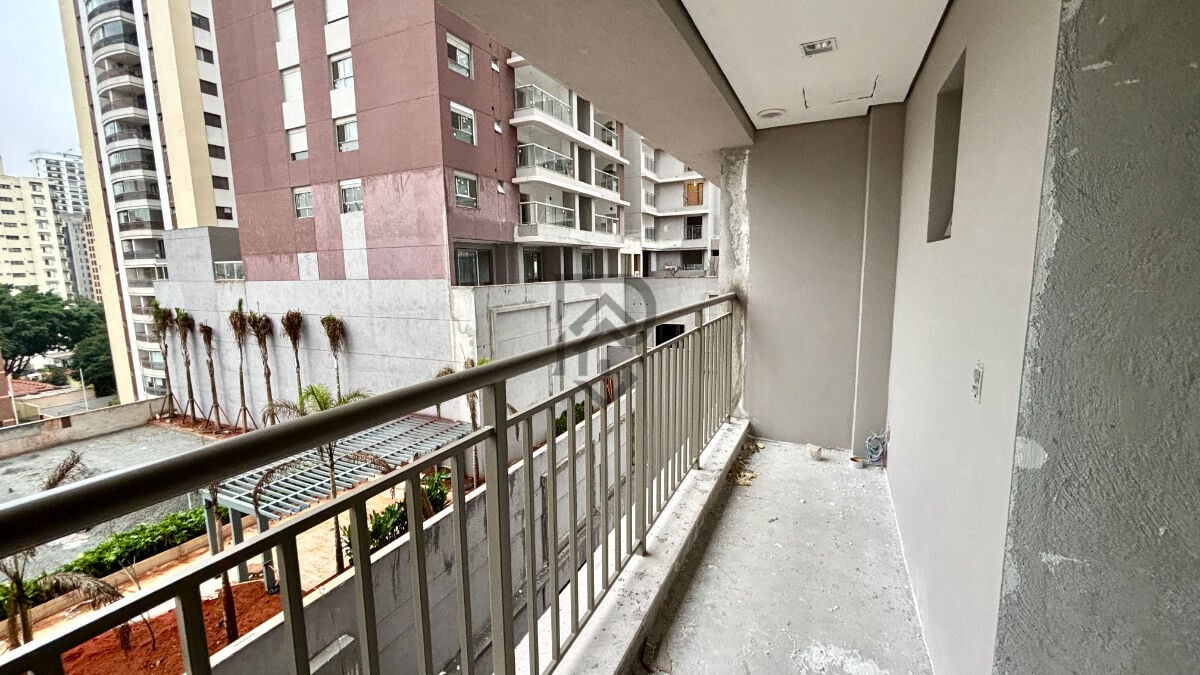 Apartamento, 4 quartos, 256 m² - Foto 23