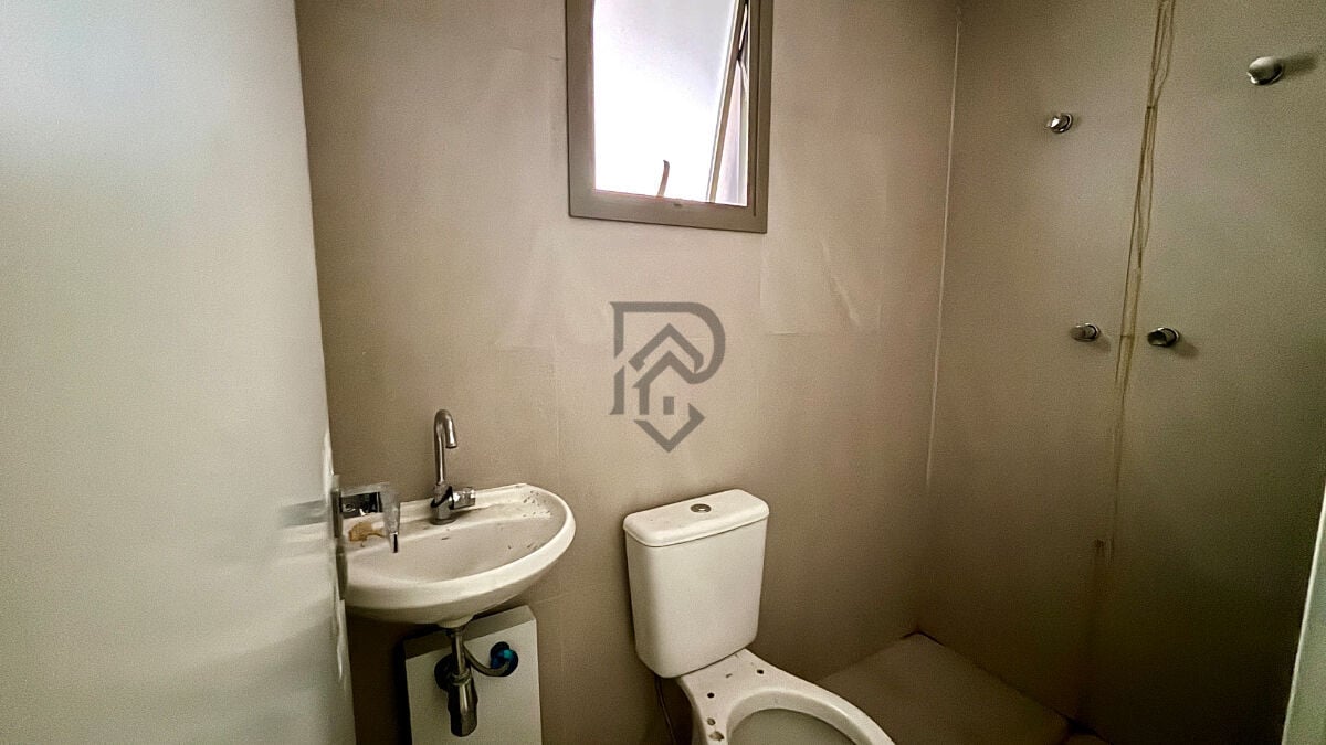 Apartamento, 4 quartos, 256 m² - Foto 25