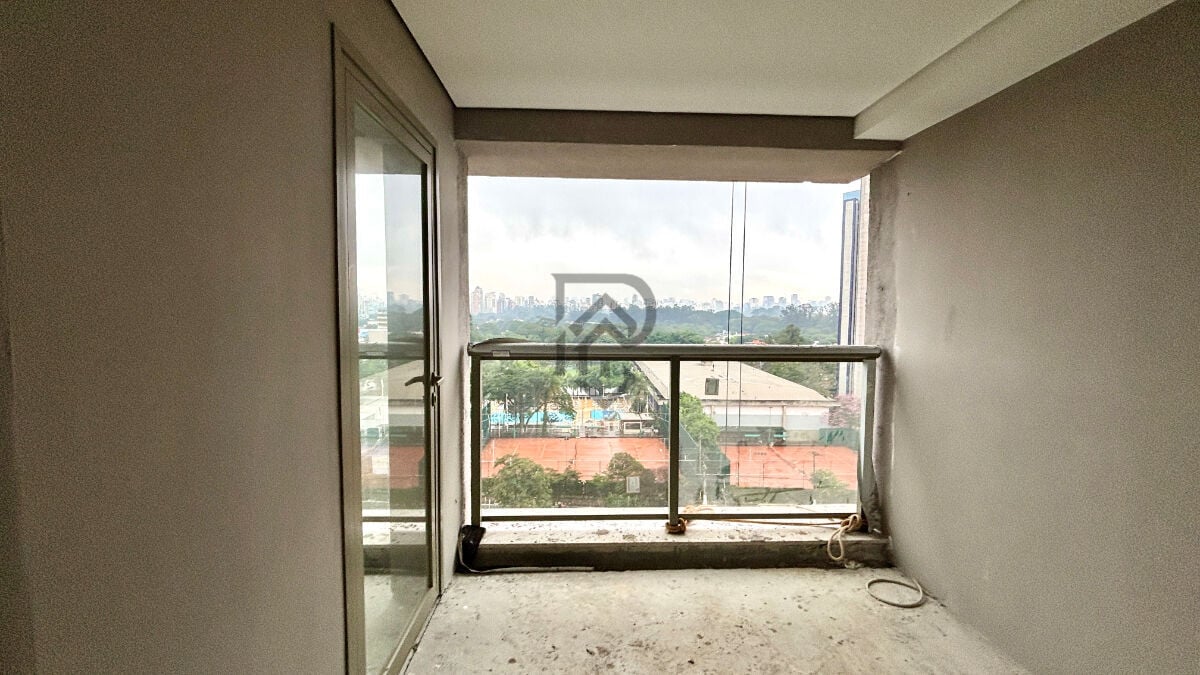 Apartamento, 4 quartos, 256 m² - Foto 21
