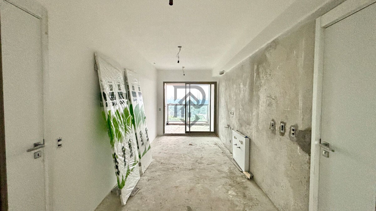 Apartamento, 4 quartos, 256 m² - Foto 20