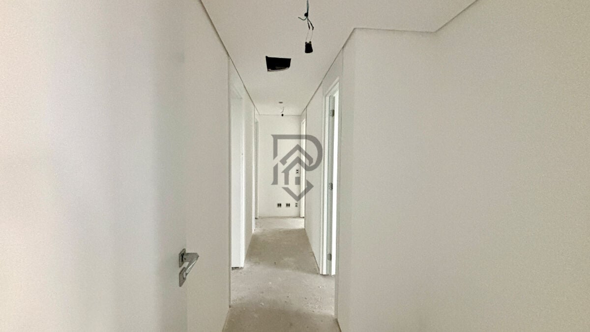 Apartamento, 4 quartos, 256 m² - Foto 26