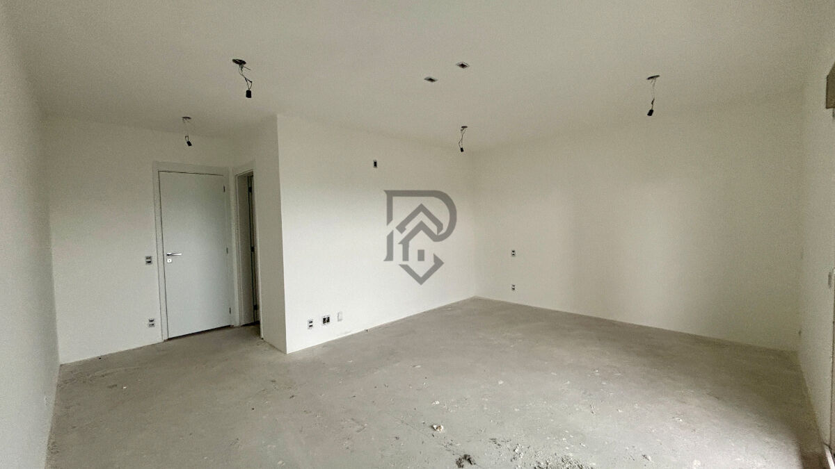 Apartamento, 4 quartos, 256 m² - Foto 37