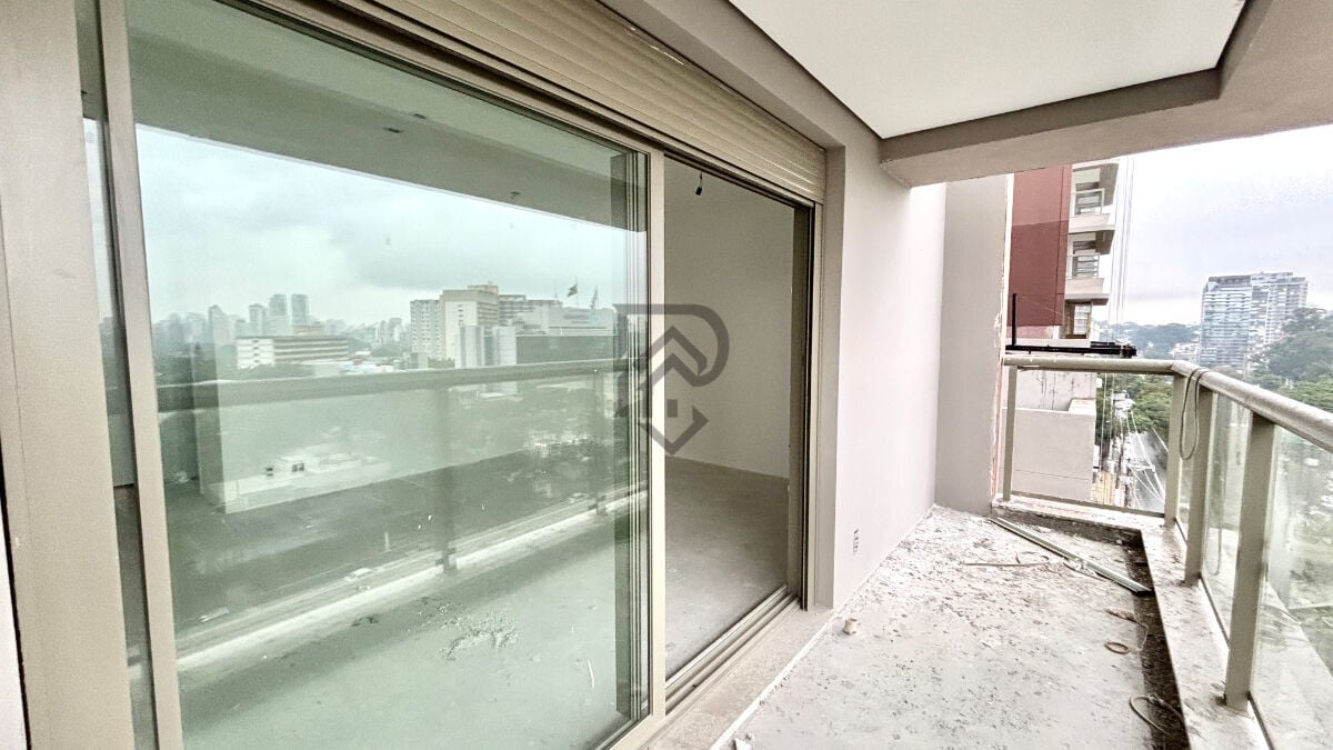 Apartamento, 4 quartos, 256 m² - Foto 38