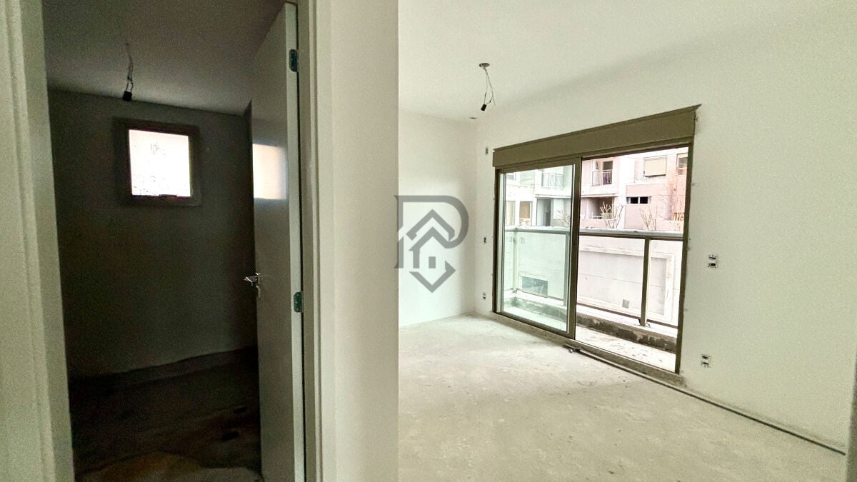 Apartamento, 4 quartos, 256 m² - Foto 32