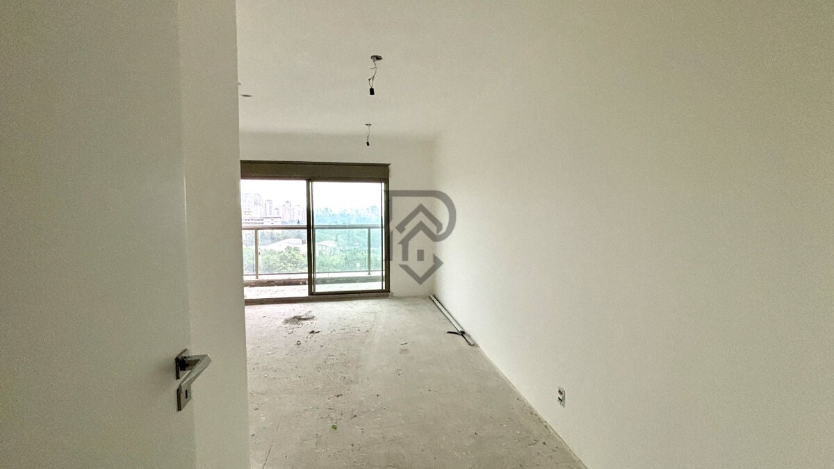 Apartamento, 4 quartos, 256 m² - Foto 35