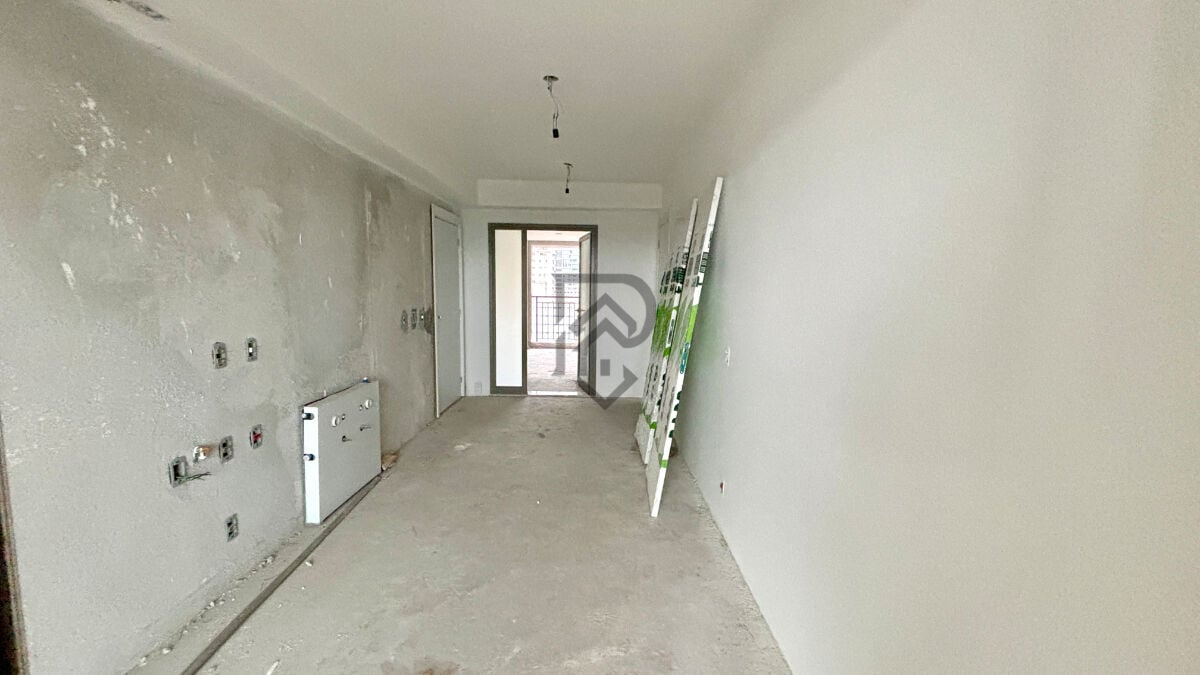 Apartamento, 4 quartos, 256 m² - Foto 22