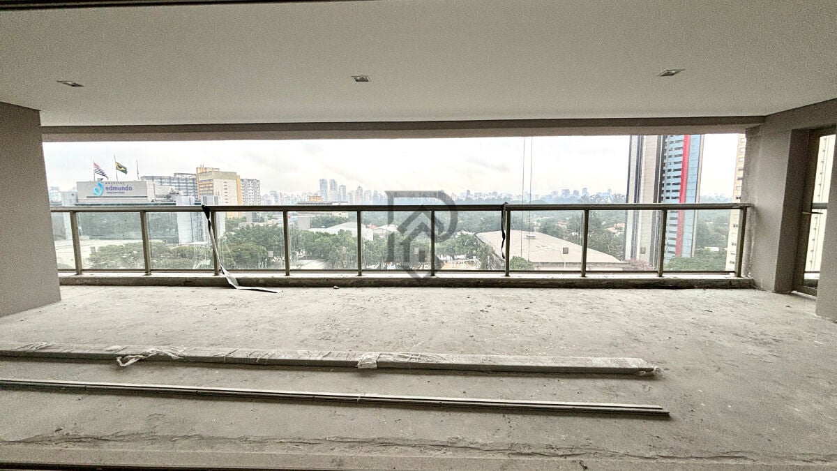 Apartamento, 4 quartos, 256 m² - Foto 10