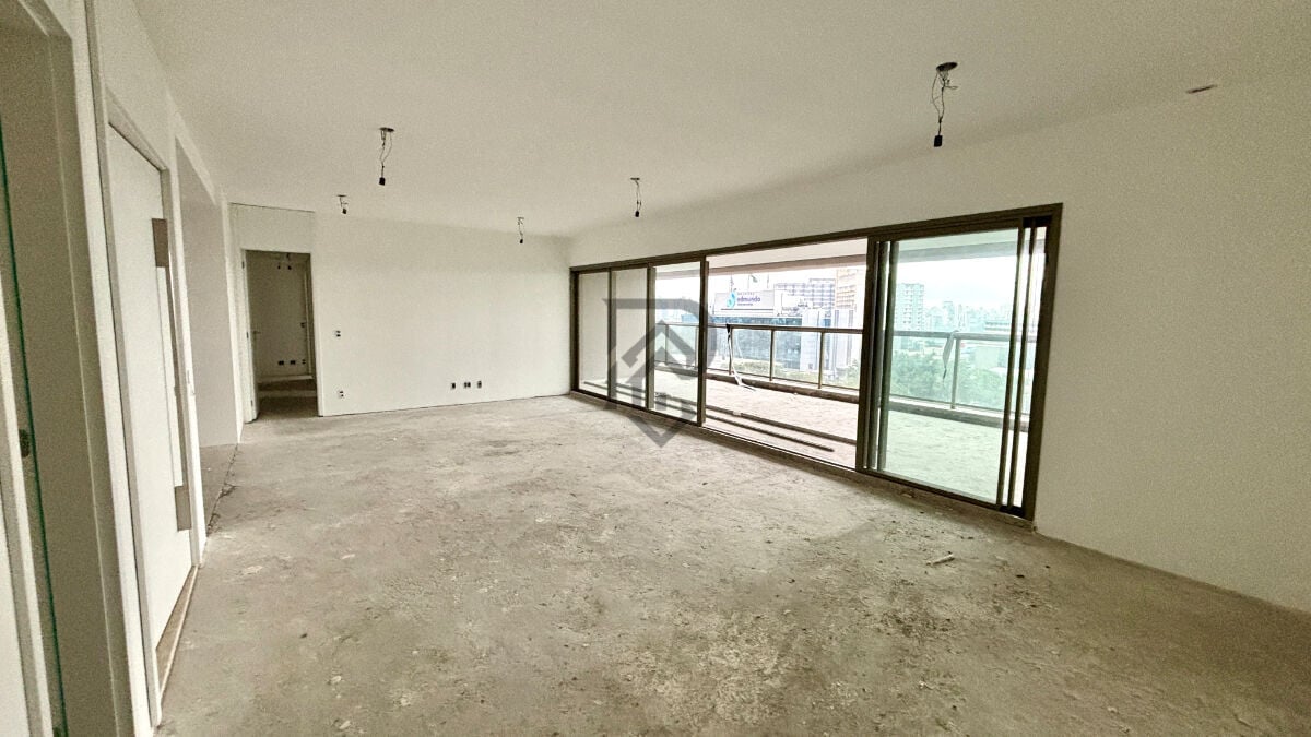 Apartamento, 4 quartos, 256 m² - Foto 12