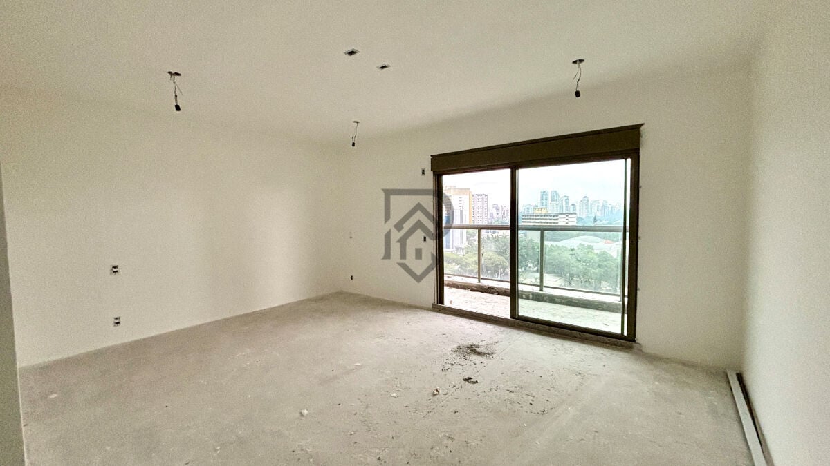 Apartamento, 4 quartos, 256 m² - Foto 36